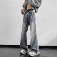 cms/erpbt/backend/web/uploads/erp/collection/images/Men Clothes/XINBAIHUI/EN0210481/img_b/EN0210481_img_b_2